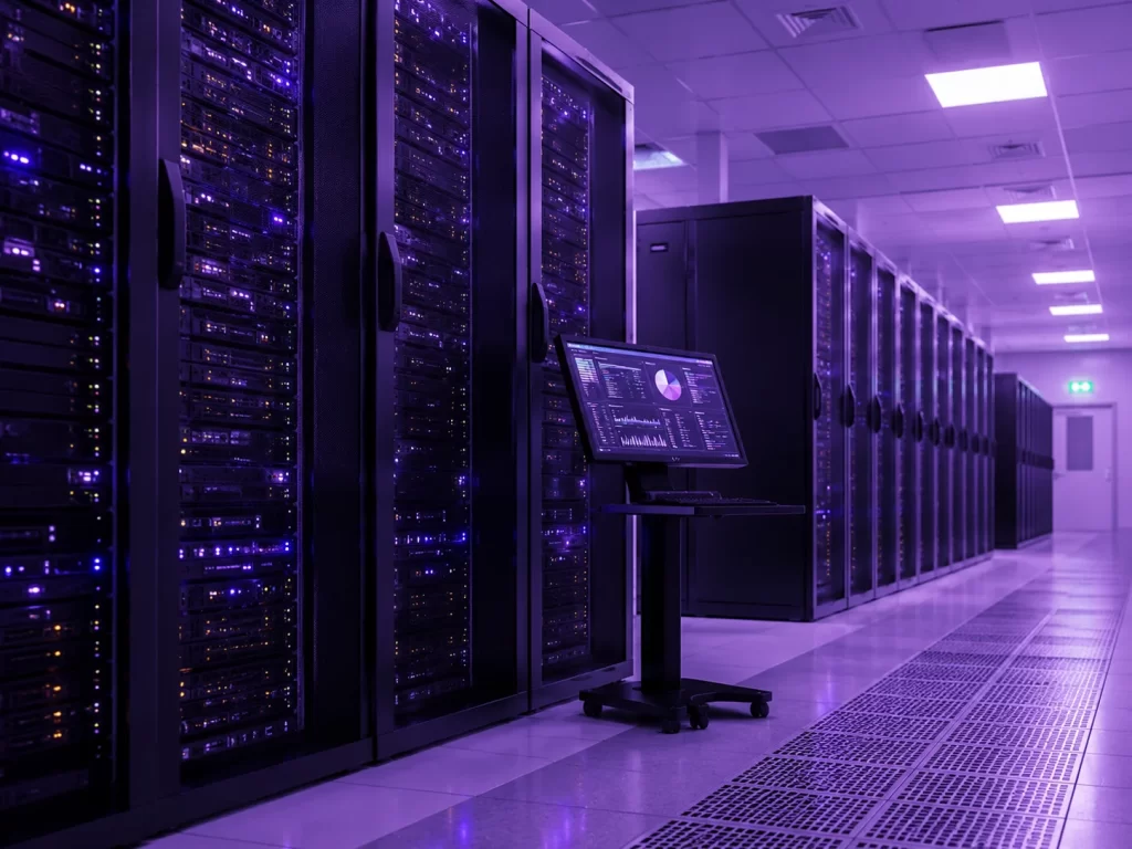 global it products procurement 01