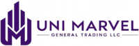unimarvel logo final